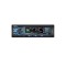 MP3 player auto cu Bluetooth, USB, TF, FM, telecomanda si incarcare telefon , AN-9907 Alien