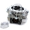 Chiuloasa Completa ATV 107cc 110cc 125cc Motor, Supape, Tacheti