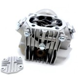 Chiuloasa Completa ATV 107cc 110cc 125cc Motor, Supape, Tacheti