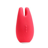 Vibrator pentru clitoris Gala, Roz, We-Vibe