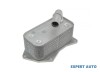 Termoflot Opel Meriva A (2003-2010)[X03] #1, Array