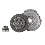 Kit ambreiaj Lada/Avtowaz 110, 111, 112, Kalina Estate, Kalina Liftback, Kalina Saloon, Priora Estate, Priora Liftback, Priora Saloon, 1.5, 1.5 16V,