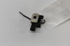 Senzor de impact dreapta față BMW 3 Gran Turismo F34 2013 OEM: 9196020 30813479