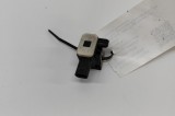 Senzor de impact dreapta față BMW 3 Gran Turismo F34 2013 OEM: 9196020 30813479