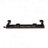 Zavor usa cuptor microunde SAMSUNG DE6400264