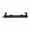 Zavor usa cuptor microunde SAMSUNG DE6400264
