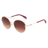 Ochelari de Soare Damă Police SPLA94-54300Y &oslash; 54 mm