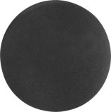 Disc abraziv Step ec 203 mm, granulatie A80, pentru slefuire