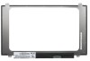 Display laptop second hand NV140FHM-N49 Full HD 1920 x 1080 14inch 30pin 19mm ASUS S410U