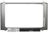 Display laptop second hand NV140FHM-N49 Full HD 1920 x 1080 14inch 30pin 19mm ASUS S410U