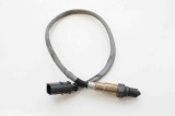 Sonda lambda MERCEDES-BENZ E W212 2011 OEM: A0065424918,0281004203 2207502
