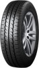 Anvelope Laufenn X Fit Van Lv01 205/75R16C 113/111R Vara