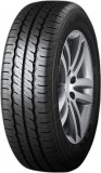 Cumpara ieftin Anvelope Laufenn X FIT VAN LV01 195/75R16C 107R Vara