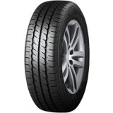 Anvelope Laufenn X Fit Van Lv01 215/65R16c 109/107T Vara