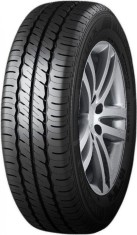 Anvelope Laufenn X Fit Van Lv01 225/75R16C 121/120R Vara
