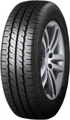 Anvelope Laufenn X Fit Van Lv01 235/65R16C 115/113R Vara foto