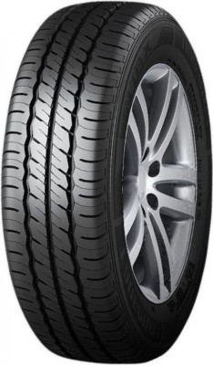 Anvelope Laufenn X Fit Van Lv01 225/70R15c 112S Vara foto