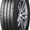 Anvelope Laufenn X Fit Van Lv01 215/65R16C 109/107T All Season