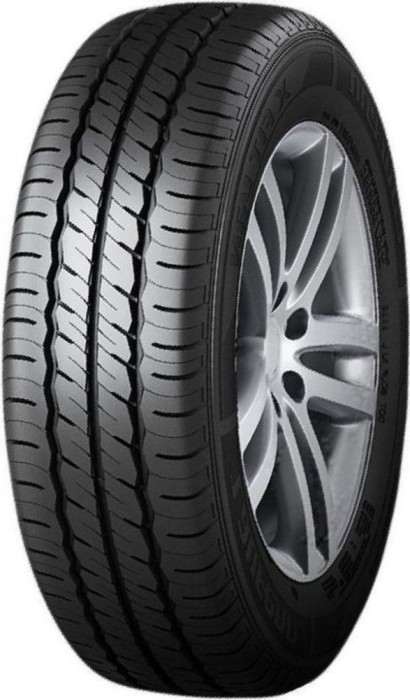 Anvelope Laufenn X Fit Van Lv01 235/65R16C 115/113R Vara