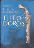 THEODOROS-MIRCEA CARTARESCU-360739