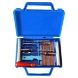 Unelte universale pentru repararea anvelopelor Tireon