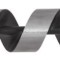 Burghiu Spiralat pt Lemn 16x460 - 619021