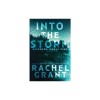 Into the Storm