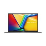 Husă Asus 90NB10J2-M02680 15,6&quot; i5-1334U 16 GB RAM 512 GB SSD