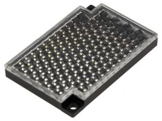 Reflector LED E39 59.9x40.3mm