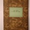 Emil Dorian - De vorbă cu bălanul meu (1925)