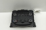 Modul de climatizare NISSAN 370 Z Coupe Z34 2014 OEM: 25391-1EM6A | 31994262