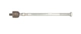MTR 12162775 Articulatie axiala, cap de bara