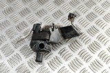 Pompa de apa auxiliara MERCEDES-BENZ E Cabrio A238 2020 OEM: A2118350364,0392023000,A2135010420 | 31718099