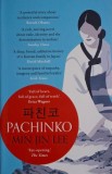 Pachinko - Min Jin Lee (English Edition) - Roman Beletristica