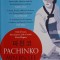 Pachinko &ndash; Min Jin Lee (editie in limba engleza)