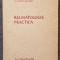 REUMATOLOGIE PRACTICA - Bercovici, Wolf