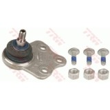 Pivot rotula Trw JBJ783, parte montare : Punte fata, Stanga/ Dreapta, Sus