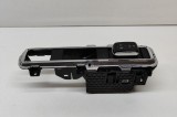 Timonerie cutie de viteze SKODA SKODA ENYAQ iV SUV 5AC, 5AZ 2023 OEM: 5LA713203D 25980041