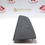 Airbag scaun stanga Opel Vectra C