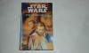 ALAN DEAN FOSTER - APROPIEREA FURTUNII ~ STAR WARS ~, Cartonata