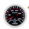 Ceas bord universal temperatura apa ulei motor. COD: HAO-TEMP1