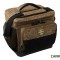 Geanta Izoterma Area Cool Carpath 30x22x28cm - Delphin