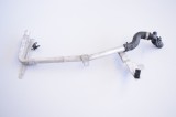 PORSCHE PANAMERA 970 2011 OEM: 7P0122051D,97010604810 SKU: 25979990
