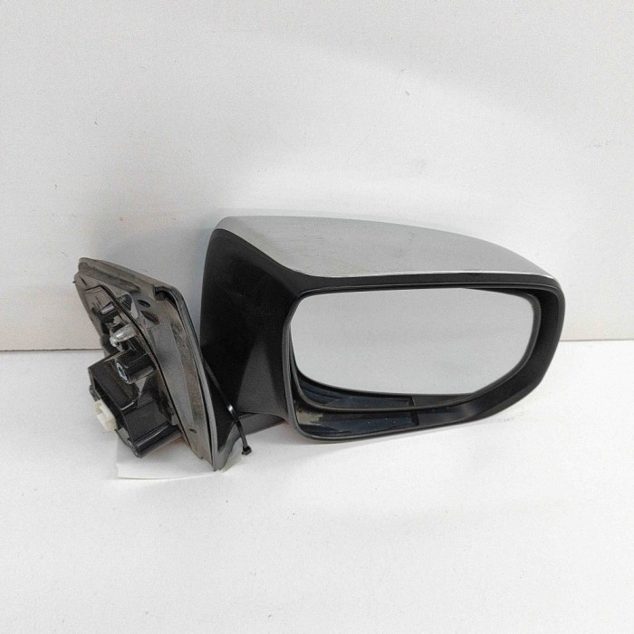 Oglinda laterală dreapta ISUZU D-MAX II TFR, TFS 2014 OEM: 8980653444