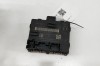 Modul de control ușă dreapta spate AUDI Q3 F3 2021 OEM: 5Q0959595K,8W1959595D | 31055158
