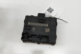 Modul de control ușă dreapta spate AUDI Q3 F3 2021 OEM: 5Q0959595K,8W1959595D 31055158