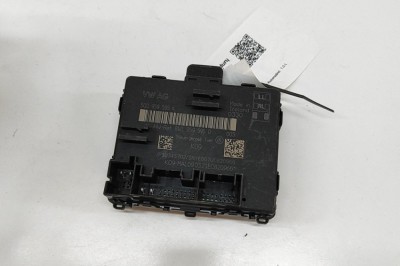 Modul de control ușă dreapta spate AUDI Q3 F3 2021 OEM: 5Q0959595K,8W1959595D | 31055158 foto