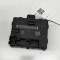 Modul de control ușă dreapta spate AUDI Q3 F3 2021 OEM: 5Q0959595K,8W1959595D | 31055158