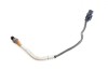 Sonda Lambda BMW X6 E71 E72 2008, OEM 7801158, Senzor Oxigen, Piesa Auto Originala