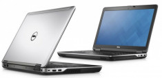 Laptop I7 46000M DELL LATITUDE E6440 foto